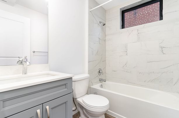 For Lease - 274 King Street Unit# 3, Cobourg, Ontario - Photo 1