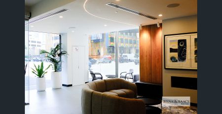 BE IMPRESSED WITH THE LARGE OPEN SPACES - Photo 2