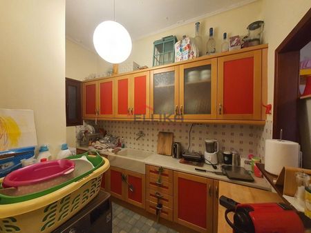 Διαμέρισμα για ενοικίαση Νεάπολη Εξαρχείων (Εξάρχεια - Νεάπολη) - Photo 3