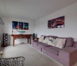 Southgate Street, Gloucester - Photo 2