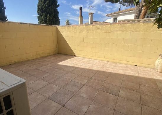 Marbella, Andalusia 29604