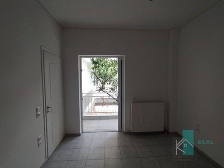Διαμέρισμα για ενοικίαση Γαλανέικα - Νέα Ιωνία - Άνοιξη (Λαμία) - Photo 2