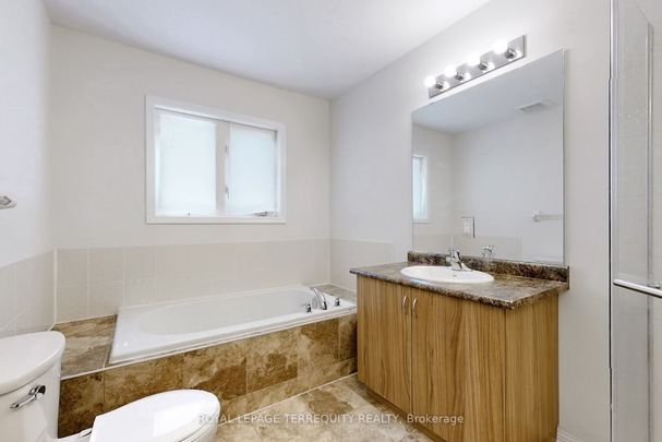 For Lease - 1110 Church Street, Ajax, Ontario - Photo 1