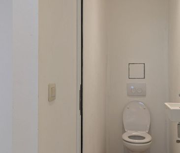 Woning te huur in Scherpenheuvel voor € 1.125 met 3 slaapkamers - Photo 5