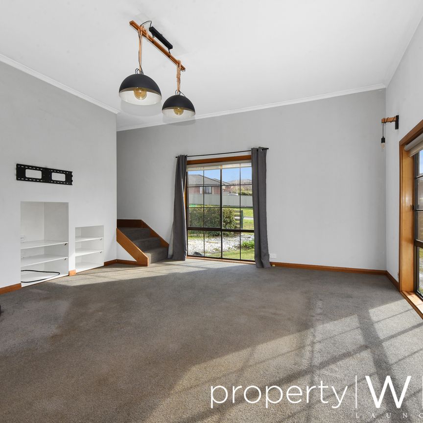 123 Cormiston Road - Photo 1