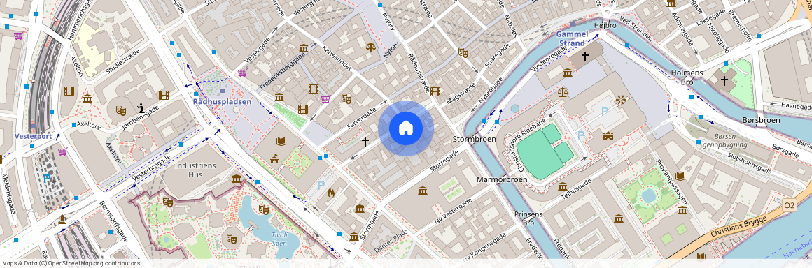 København K.