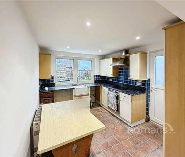 Highcliffe Road, Winchester, SO23 - Photo 4