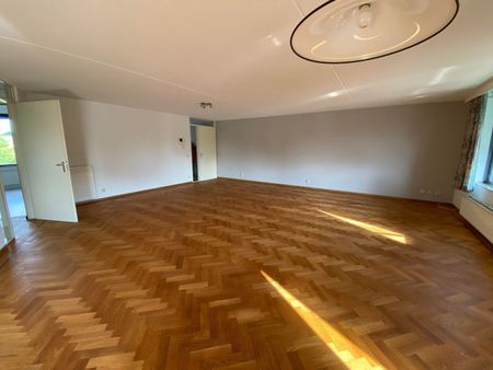 Dorpsstraat, 5582JW, Waalre - Photo 5