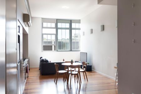 324/11-23 Gordon Street, Marrickville NSW 2204 - Apartment For Rent | Domain - Photo 5