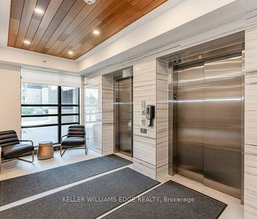 For Lease - 340 Plains Road Unit# 601, Burlington, Ontario - Photo 5