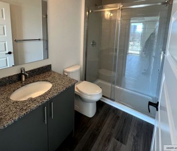 For Lease - 107 Roger Street Unit# 606, Waterloo, Ontario - Photo 6