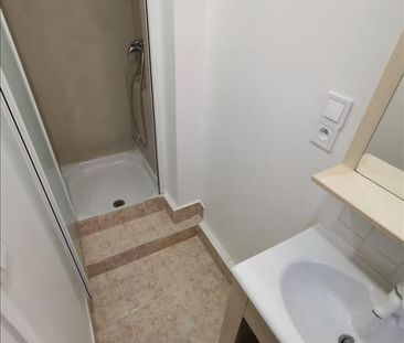 2 pièces - Meublé - 46,7 m² - 2ème étage - Colocation non autorisée - Photo 2