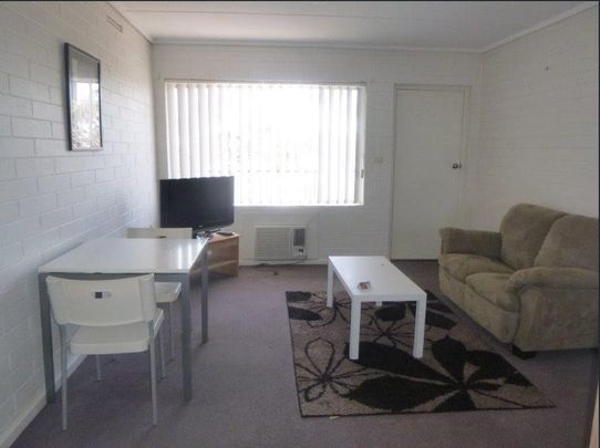 Unit 3/202 Nicolson Avenue - Photo 1