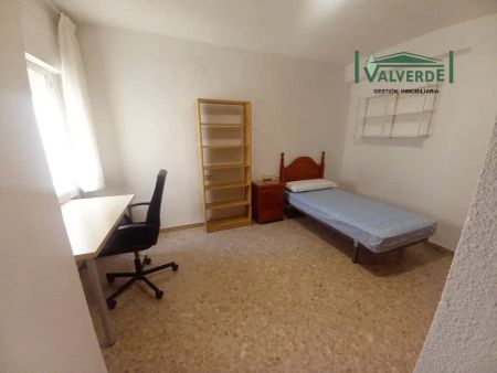 Granada - Foto 4