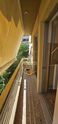 Διαμέρισμα για ενοικίαση Ελληνικό - Photo 1