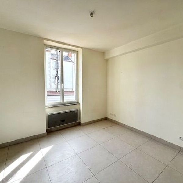 Appartement à louer 3 pièces • La Chapelle-Saint-Mesmin - Photo 1