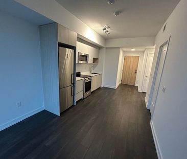 For Lease - 801 The Queensway N/A Unit# 810, Toronto, Ontario - Photo 5