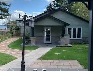 885 ADAMS ROAD — 4 Bedroom - Photo 1