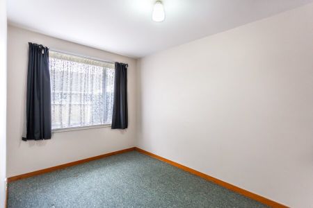 Front Unit – Great Location - Photo 3