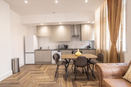 Pocklingtons Walk - Photo 2