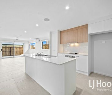 Brand New in Birnam Views - Low Maintenance - Close to Parks and Sc... - Photo 5