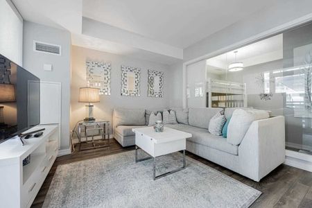 For Lease - 271 Sea Ray Avenue Unit# B203, Innisfil, Ontario - Photo 3