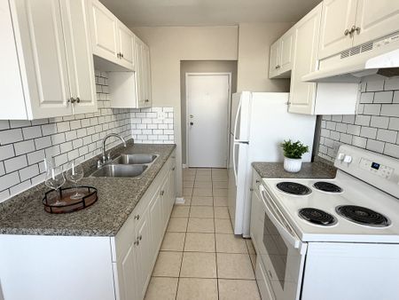 Silverbirch Apartments - ALL INCLUSIVE - Photo 4