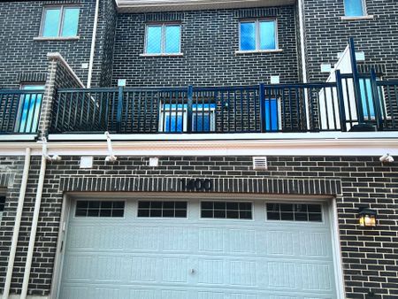 For Lease - 1400 Ripplewood Avenue, Oakville, Ontario - Photo 5