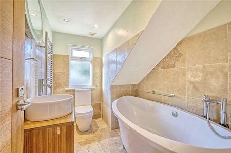 Glenwood Avenue, Westcliff-on-sea, Essex, SS0 - Photo 5