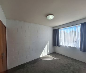 Good Value 1 Bedroom Unit - Photo 4