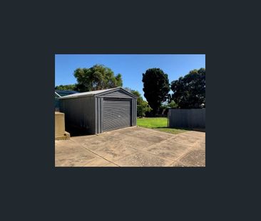 Character Stone Home in Central Location - Photo 6