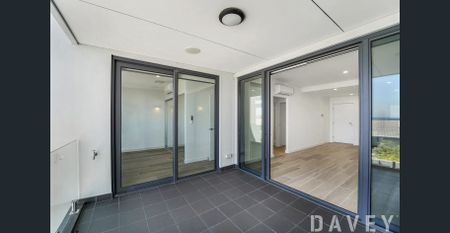 Relaxing Coastal Living - Photo 5