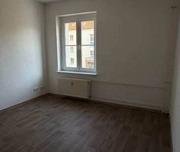 Wohnung - Foto 4