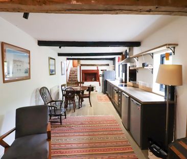 Newnham Street, Ely - Photo 2