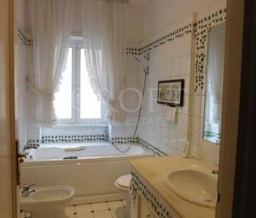 Cornelia/Boccea: 2 bedrooms, maid's room, 2 baths, living room, balcony & terrace, parking. Ref 2343 - Photo 6