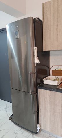 Διαμέρισμα για ενοικίαση Αστικός Συνοικισμός - Περικλέους - Κυψέλη (Ξάνθη) - Φωτογραφία 4