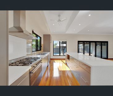 12 Rodriguez Road, Cable Beach, WA 6726 - Photo 3