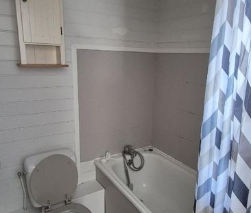 Location Appartement 30m² LILLE 59160 - Photo 6