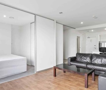 Easy living with amazing views - Photo 2