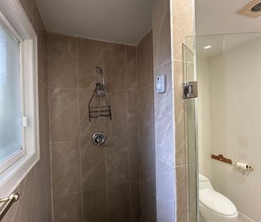 For Lease - 1252 Mont Clair Drive Unit# Main Floor, Oakville, Ontario - Photo 6