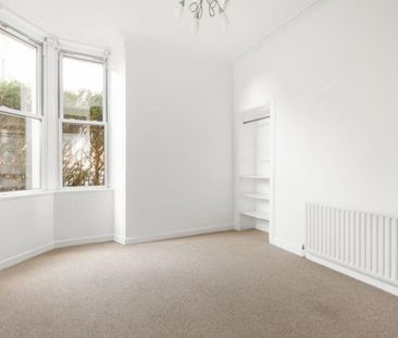Caledonian Crescent, Edinburgh, EH11 2DB - Photo 1