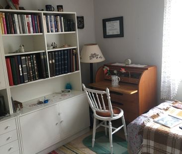 Stationsgatan, Linköping - Foto 5