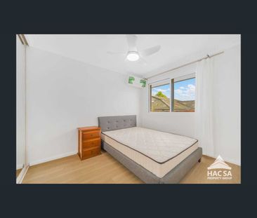2/96 Kissing Point Road, Dundas, NSW 2117 - Photo 4