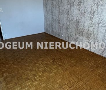 Mieszkanie na wynajem - Photo 1