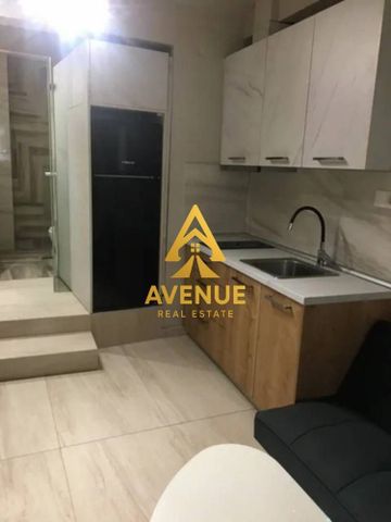 Studio/Γκαρσονιέρα για ενοικίαση Τουρκικό Προξενείο (Κέντρο Θεσσαλονίκης) - Photo 2