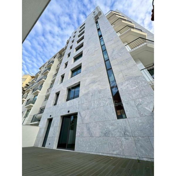 Apartamento T1 em Lisboa - Photo 1