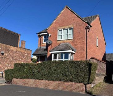 Thorne Close, Boxmoor, Hemel Hempstead, HP1 - Photo 4