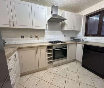 Monarch Close, Basingstoke, RG22 - Photo 3