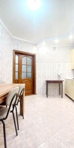 Spre inchiriere 2 camere in zona Craiter - Photo 3