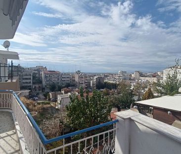Διαμέρισμα για ενοικίαση - Συκιές, - Photo 6